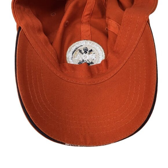 PGA Minnesota Section Junior Golf Men's Hat Baseball Cap MN Golfing - Picture 7 of 9